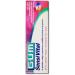 G.U.M SensiVital Toothpaste Pack of 2 Tubes of 75 mL + free brush - Buy Online on GoSupps.com