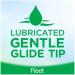 Fleet Laxative Bisacodyl Enema (1.25 fl oz) - Pack of 6 | Fast International Shipping - Buy Online on GoSupps.com