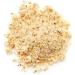 Yupik Hazelnut Meal 1 kg Kosher Gluten-Free Vegan Filberts Raw Hazelnut Flour Nut Powder Unsalted Unroasted Oil-Free Source of Fiber & Iron Perfect for Baking & Cooking 1 kg (Pack of 1) - Buy Online on GoSupps.com