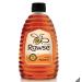 Rowse Clear Squeezy Honey - 100% Pure & Natural Brilliant for Breakfast - Great Flavour - 1.36kg 1.36kg