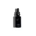 Blue Lagoon - BL+ The Serum Daily Anti-Aging Facial Treatment | Sustainable Bioactive Luxury Skincare (Mini 0.5 fl oz | 15 ml)