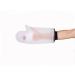 Waterproof Cast Cover Hand for Shower Waterptoof Hand Protector Keep Bandages and Plasters Dry for Adult Hand Wound Wrist