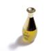 A-co Goldy Premium Scent Long Lasting Fresh & Soothing Fragrance Perfume Spray For Mens 100ml - Buy Online on GoSupps.com