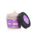 Plum Vanilla Body Butter - Deep Moisturizing Cream for Dry Skin with Shea Butter & Vitamin E | Non-Sticky Mineral Oil Free - 7.05 Oz - Buy Online on GoSupps.com