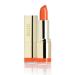 Buy Milani Lipstick 39 Sugar Glaze International Shipping Available | Shop Now - Buy Online on GoSupps.com