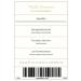 Organic Paella Spice Mix | Gourmet Spice Blend for Authentic Paella - Buy Online on GoSupps.com