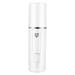Nano Facial Spray 20ml USB Portable Nano Mist Spray Atomization Mister Face Facial Moisturizing Mist Sprayer with ABS Material for Women Girl Daily Makeup for Indoor or Outdoor