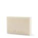 Wavebuilder G.O.A.T. Bar: Goat Milk & Amino Acids 2-in-1 Shampoo & Bodywash - Buy Online on GoSupps.com