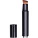 SOLUSTRE Foundation Brush for Liquid Makeup Foundation Brush Concealer Brush for Beauty Makeup 16.00X2.50X2.50CM Black - Buy Online on GoSupps.com