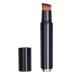 Ipetboom 1pc Foundation Brush for Liquid Makeup Makeup Brush Black Portable Liquid Foundation Multifunctional Foundation Brush