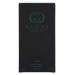 Gucci Guilty Black Pour Homme by Gucci EDT Spray/FN233610/3 oz/Men/ Orange Coriander Lavender 3 Fl Oz (Pack of 1) - Buy Online on GoSupps.com