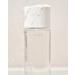 SEKKISEI Clear Wellness Balancing Liquid N - Facial Toner & Moisturizing Water for Sensitive Skin (6.7 oz) | Shop Internationally - Buy Online on GoSupps.com