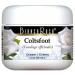 Bianca Rosa Coltsfoot - Cream (2 oz ZIN: 428580) - 2 Pack - Buy Online on GoSupps.com