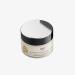 Intensive Hydration Cream Act 1 Experience the threedimensional moisturizer for your skin 55+ formula