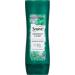 Suave Revitalizing Rosemary + Mint Conditioner - Paraben Free 12.6 oz | Nourish & Refresh Hair - Buy Online on GoSupps.com