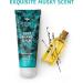 Buy Bombay Shaving Company Post-Shave Balm - Alcohol-Free After Shaving Lotion with Witch Hazel - 100g for Smooth Skin - Buy Online on GoSupps.com