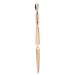 Nail Art Tool - Stainless Steel Nail Shaping Clamp & Glue Removal Clip (Gold) | International Shipping Available - Buy Online on GoSupps.com