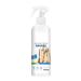 Anti Static Spray Clothes Static Spray Hair Anti Static Spray