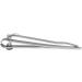 STALEKS KBC-11 NAIL CLIPPER Manicure Pedicure Nails Cut - Buy Online on GoSupps.com