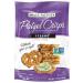 Snack Factory Deli Style Pretzel Cracker Crisps Variety Pack - 8 Flavors, 7.2 oz Bags (Pack of 8) - Buy Online on GoSupps.com