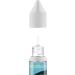 La Whiff Flavouring Concentrate Fomo Collection 30mL (Blue Razz) - Buy Online on GoSupps.com
