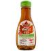 Allulose - Natural Maple Flavored Non-GMO Allulose Syrup, 11.75oz bottle - All-u-Lose 11.75 Ounce (Pack of 1)