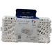 Thermobaby Dishwasher Basket - White | Convenient Baby Bottle Cleaning Solution - Buy Online on GoSupps.com