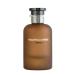 Armaf Flavia Nouveau Ambre Eau De Parfum Spray 3.4 Ounce (Unisex) - Buy Online on GoSupps.com