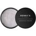 BENNY'S Shaving Cream | Light Refreshing Scent | Hydrates & Rejuvenates | Vegan | Made in The UK - Buy Online on GoSupps.com