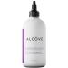 Alcove VIOLET SHAMPOO 300ML/10OZ
