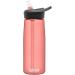 Camelbak Eddy+ 25Oz Rose Water Bottle - BPA-Free Hydration - Buy Online on GoSupps.com