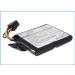 Buy VINTRONS Cameron Sino Rechargeable Battery for IBM 39J5555 - International Shipping Available | High-Quality Replacement Battery - Buy Online on GoSupps.com