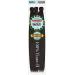 RastAfri Amazon 3X Braid 54 Pre-stretched 2 PACK (1B)