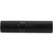 Vadillo 3X 8Ml Portable Travel Mini Bottle Refillable Empty Perfume Atomizer - Black - Buy Online on GoSupps.com