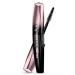 Kit 3 pieces Rimmel Mascara Wonderfull Volume Colourist 001 Black 11 ml - Buy Online on GoSupps.com