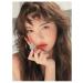 3CE Soft Matte Lipstick #8 Focus On Me - Buy Internationally | Best Quality eCommerce - Buy Online on GoSupps.com