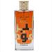Ameer Al Oudh Intense Perfumes for women and men Unisex 100 ML (3.4 fluid ounce) - Buy Online on GoSupps.com