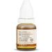 Glamorous Hub Kerala Ayurveda Anu Thailam 10 ml - Authentic Ayurvedic Oil for Wellness | International Shipping Available - Buy Online on GoSupps.com