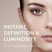 Colorescience Pressed Mineral Illuminator Champagne Kiss - 0.36 oz - Buy Online on GoSupps.com