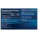BodyTech Glutamine 4500mg AntiCatabolic Recovery Agent - 24oz Powder (Unflavored) - 1.5lb Pack - Buy Online on GoSupps.com