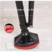 Hands Free Crutch Portable Durable Aluminum Alloy Walking Aids Pain Free Knee Crutch Leg Knee Mobility Support for Disability Elderly Injury Ankle Fracture 001 Right Friendly32 001 Right - Buy Online on GoSupps.com