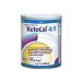 Ketocal 4:1 Nutritional Supplement Vanilla - 300 Gm