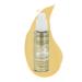 Snail Slime Lifting Foundation - 03 Golden Beige - Biotaniqe - Home - 03 Golden Beige 30 Ml