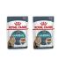 Royal Canin Hairball Care Wet Cat Food in Gravy 24 x 85g