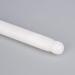 Buy Acupuncture Pen & Natural White Jade Roller - Face Care Tool for Effective Acupuncture Therapy - Buy Online on GoSupps.com