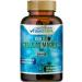 VITAMISAN Celulas madres 4 Bottles 1000mg Stem Cell Plus 480 Capsules Non-GMO Gluten-Free - Buy Online on GoSupps.com