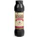 Remia rolls creamy bacon sauce sauce 800 ml x 3 pieces - Buy Online on GoSupps.com