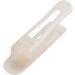 Harayaa Joint Protection Pain Relief Finger Stabilizer 49-55mm | International Shipping Available - Buy Online on GoSupps.com