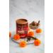 Royal Chai | Masala Chai Unsweetened Taste Tub | 6 x 400g Tubs | Premium Instant Chai | 6 Pack Case - Buy Online on GoSupps.com