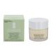 Moisturisers by Clinique Dramatically Different Moisturizing Cream for Very Dry to Dry Combination Skin / 1.7 fl.oz. 50ml